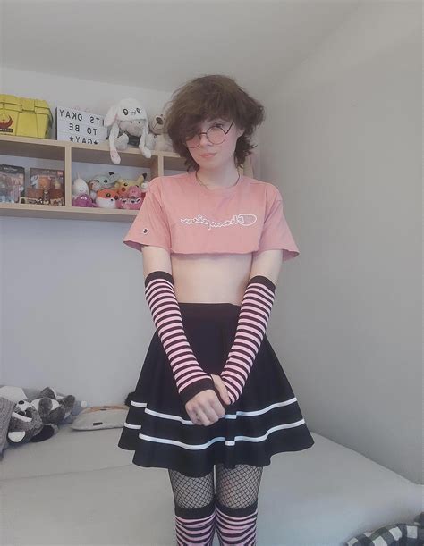 femboy xvid|Femboy Porn Videos: Gay XXX 2024 .
